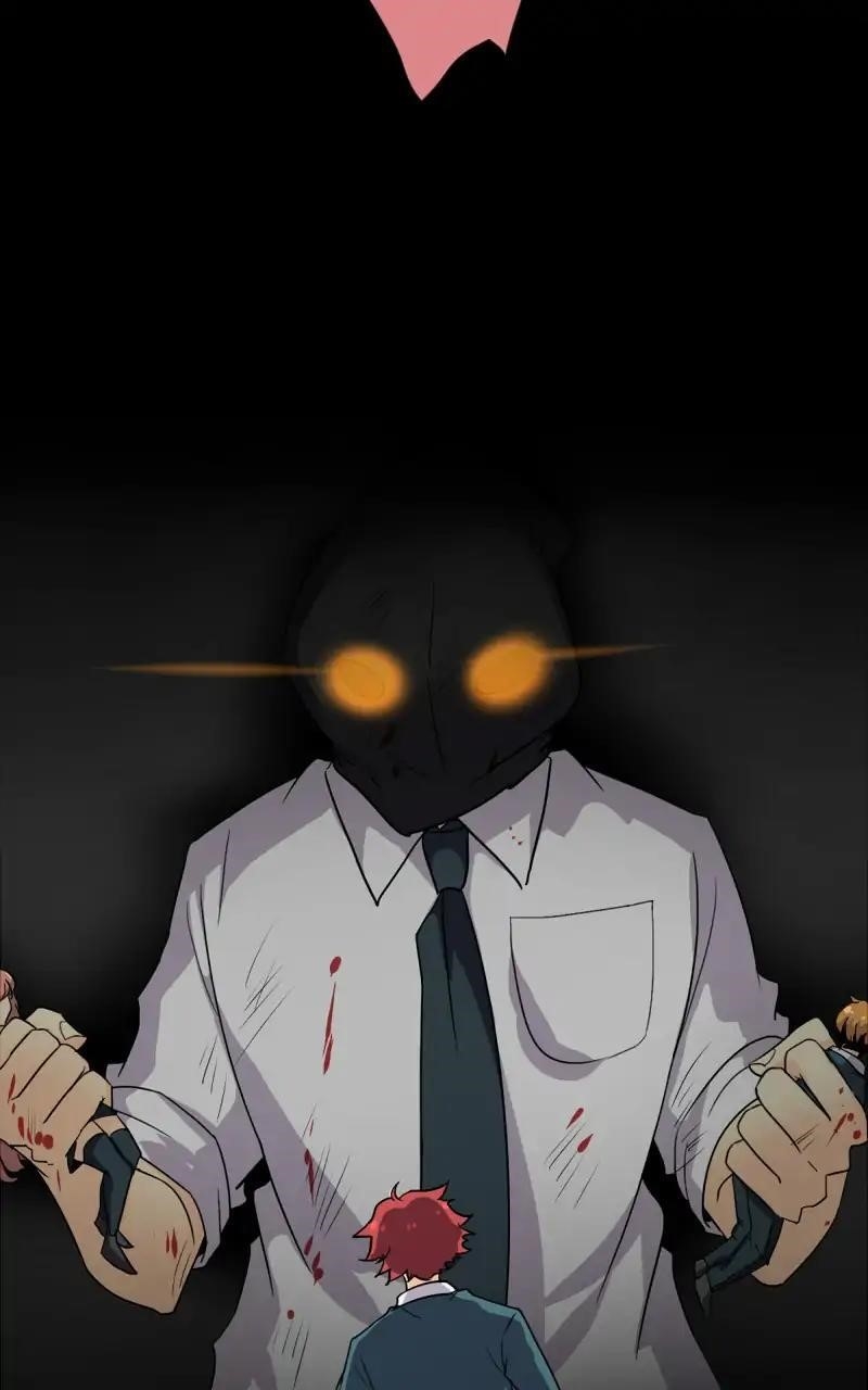 UnOrdinary — Chapter 166 — page 52