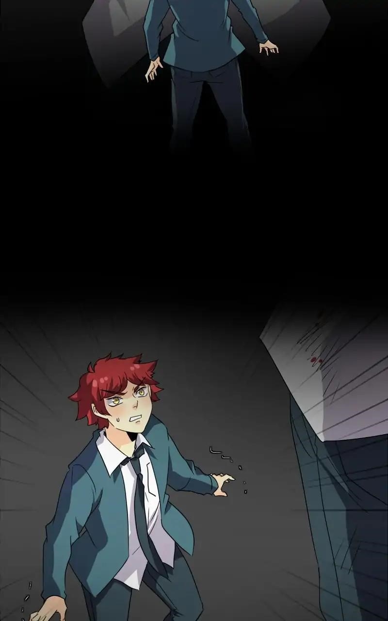 UnOrdinary — Chapter 166 — page 53