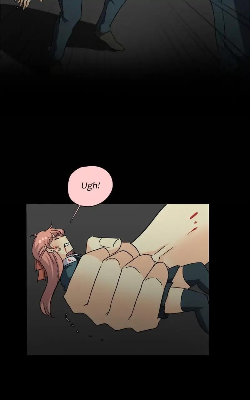 UnOrdinary — Chapter 166 — page 54