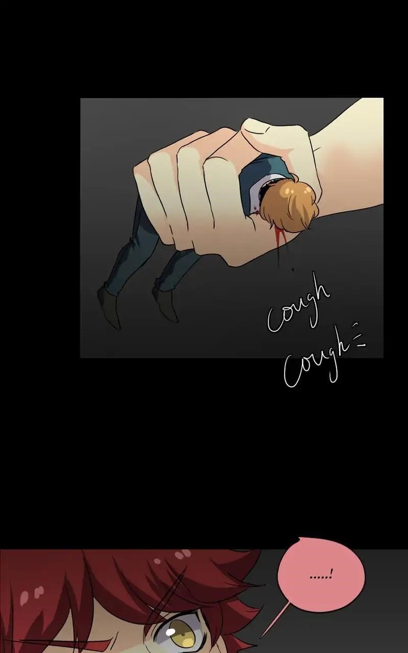 UnOrdinary — Chapter 166 — page 55