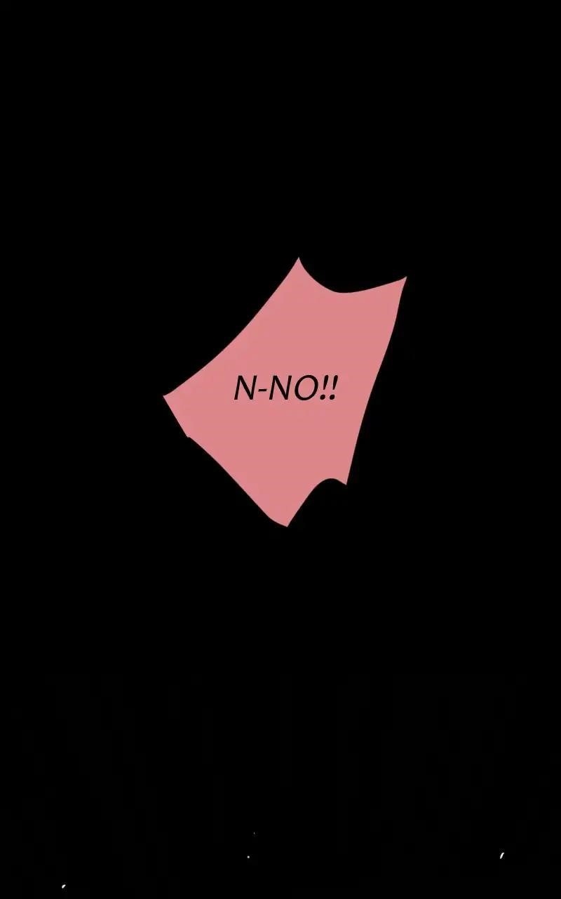 UnOrdinary — Chapter 166 — page 57