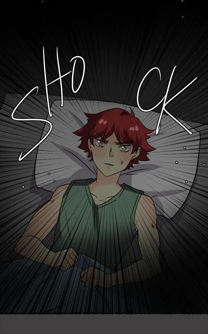 UnOrdinary — Chapter 166 — page 58