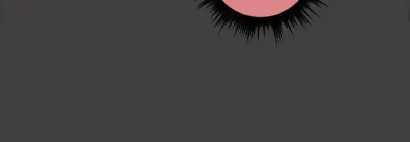 UnOrdinary — Chapter 166 — page 60