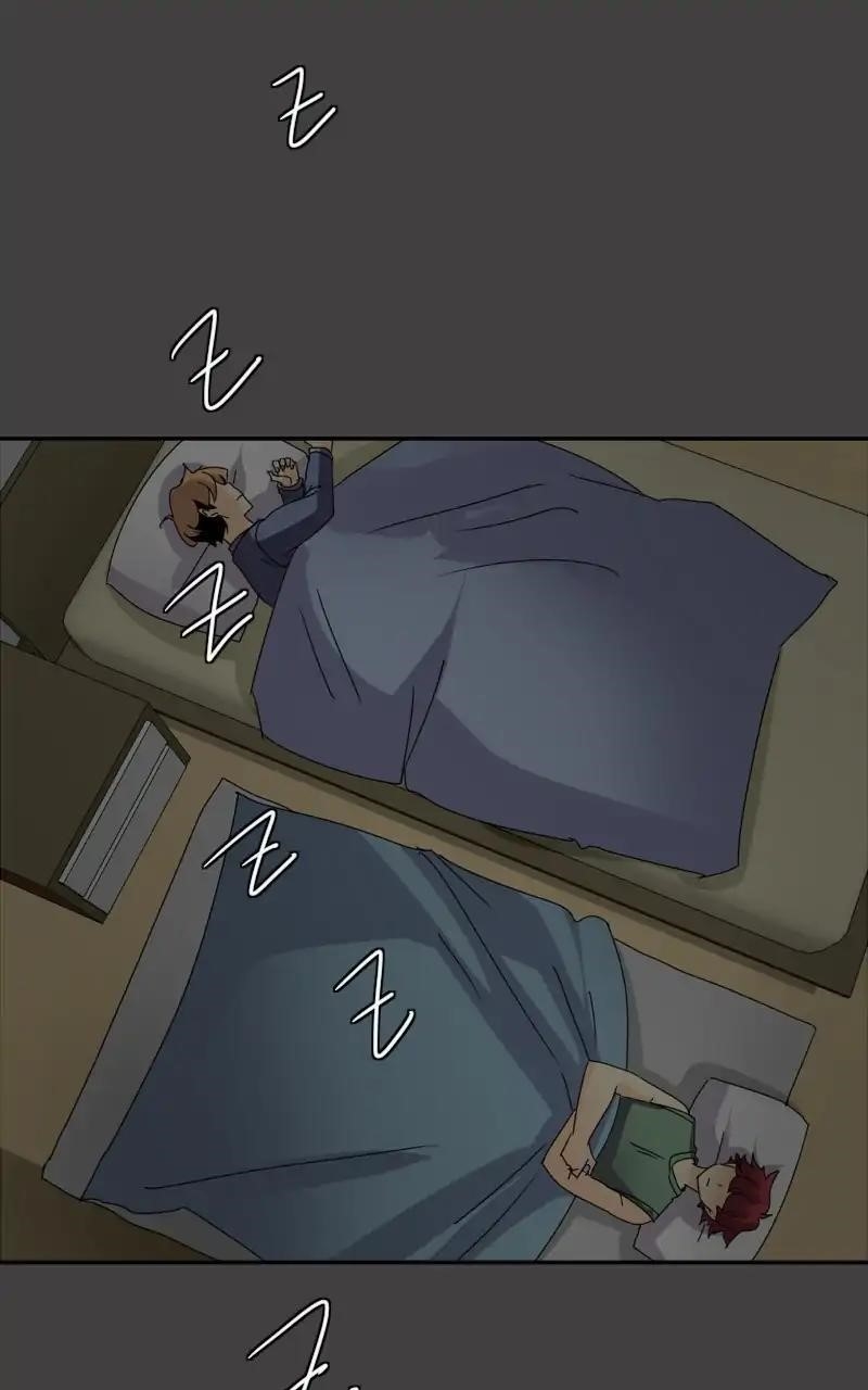 UnOrdinary — Chapter 166 — page 61