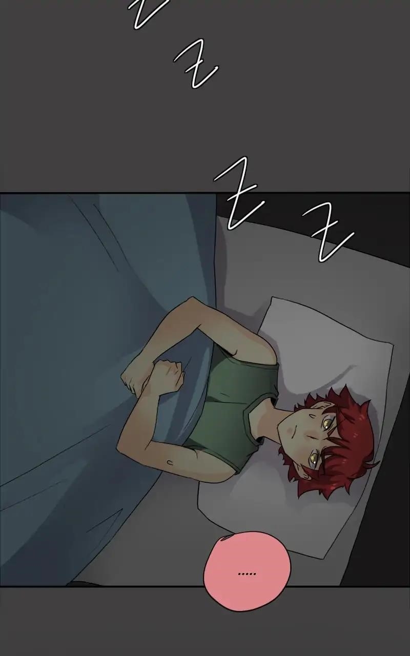 UnOrdinary — Chapter 166 — page 62