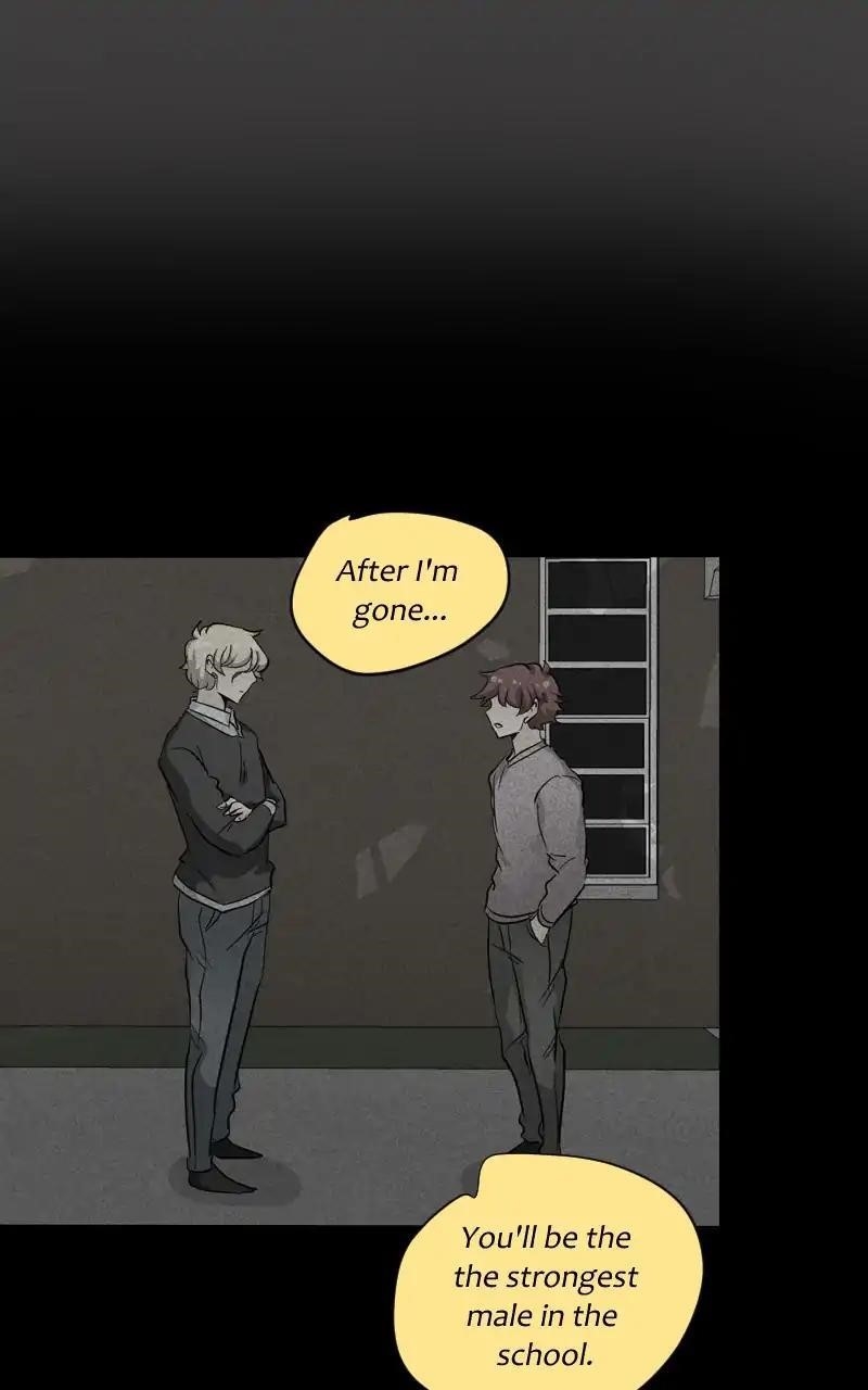 UnOrdinary — Chapter 166 — page 63