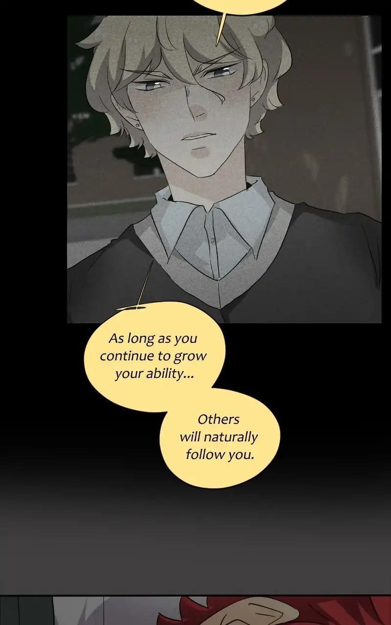 UnOrdinary — Chapter 166 — page 64