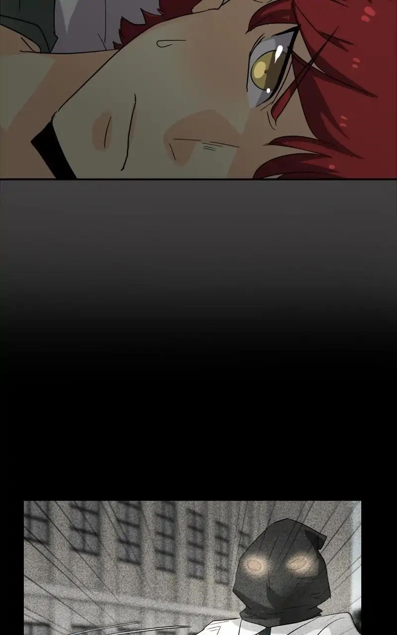 UnOrdinary — Chapter 166 — page 65
