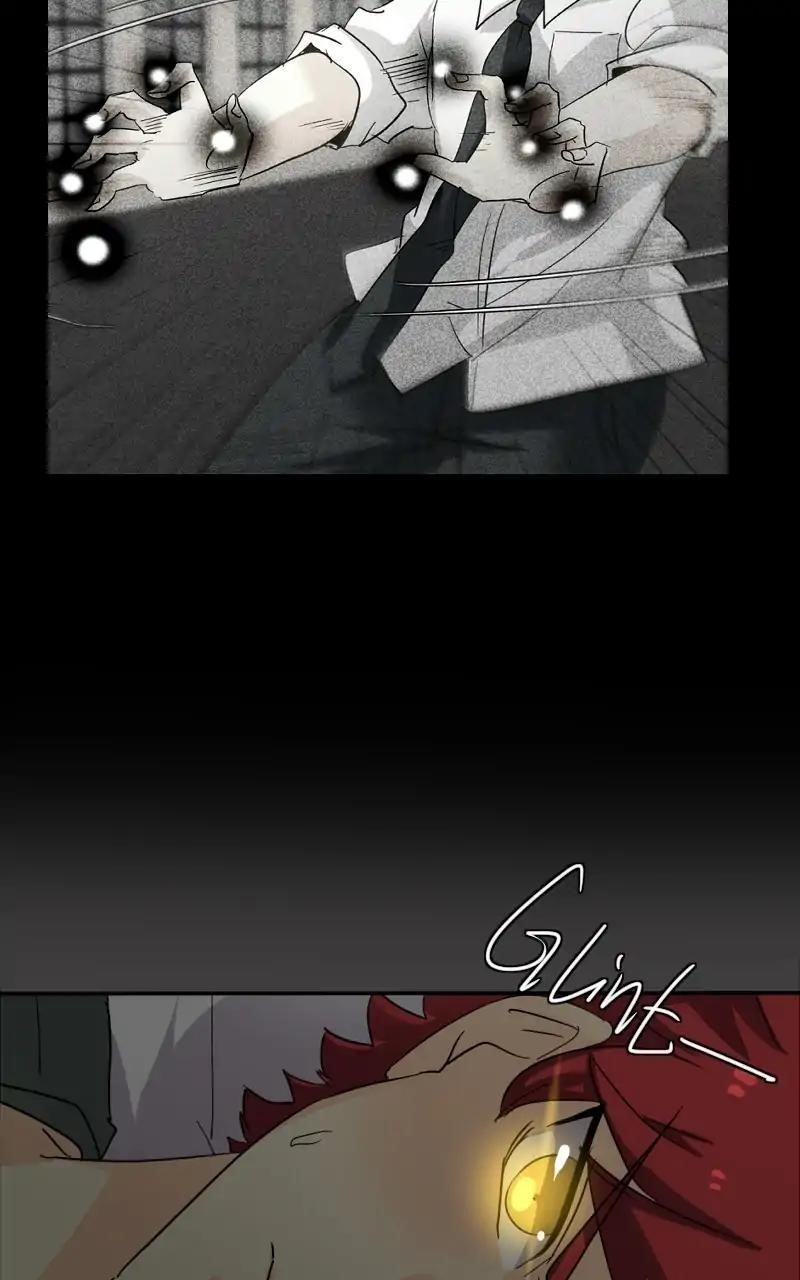 UnOrdinary — Chapter 166 — page 66