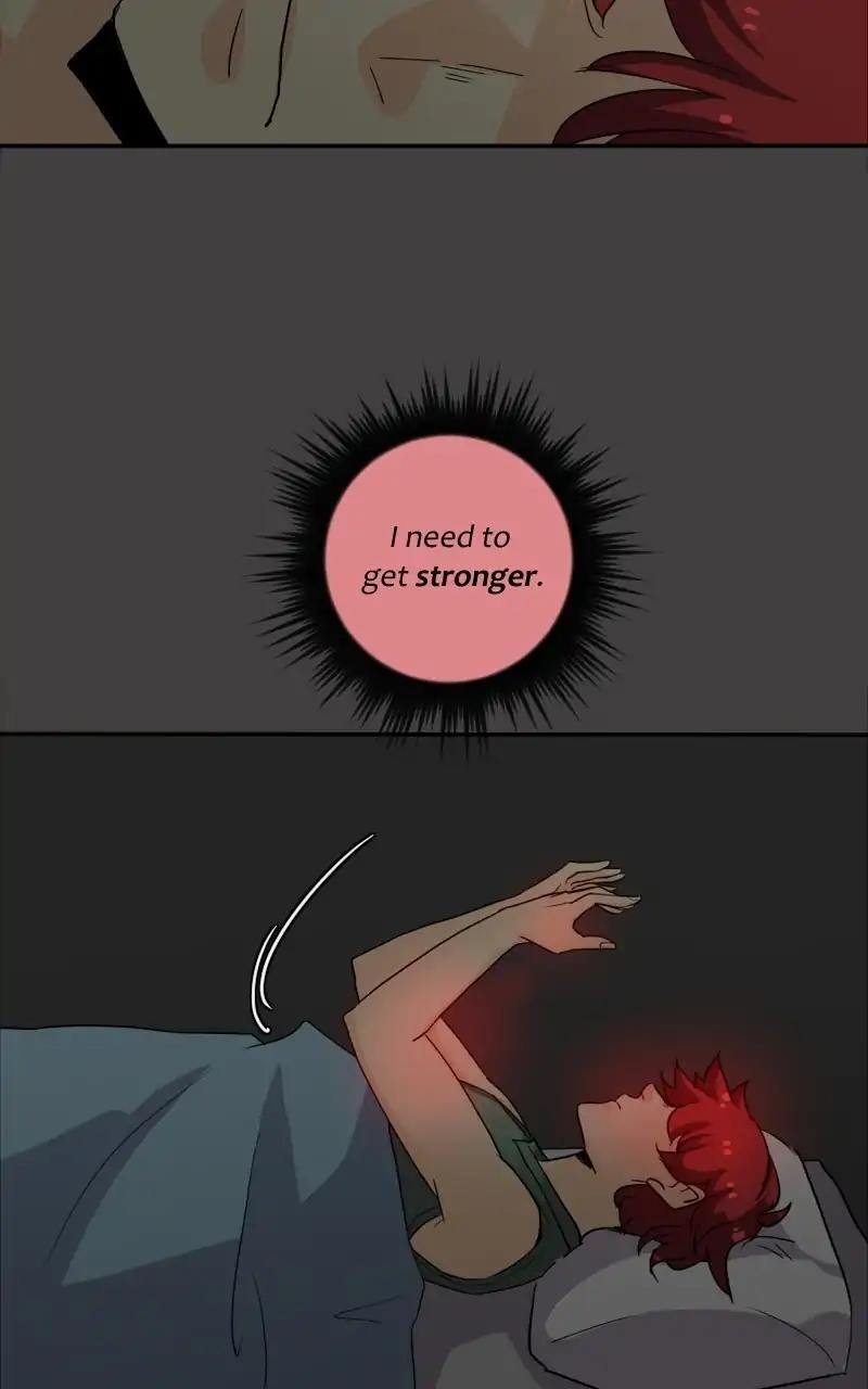 UnOrdinary — Chapter 166 — page 67