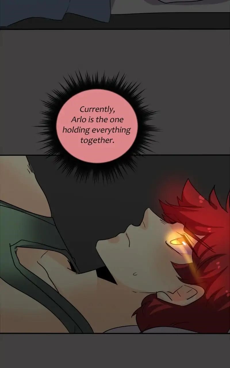 UnOrdinary — Chapter 166 — page 68