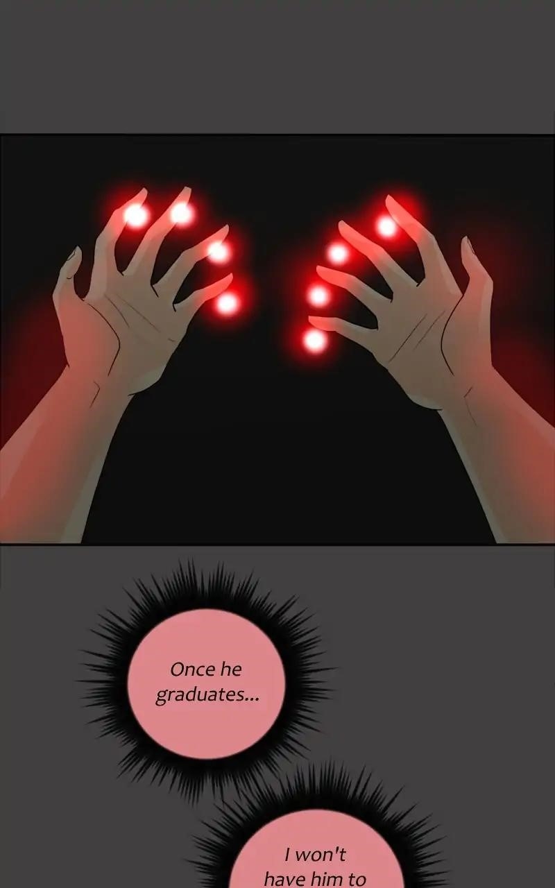 UnOrdinary — Chapter 166 — page 69