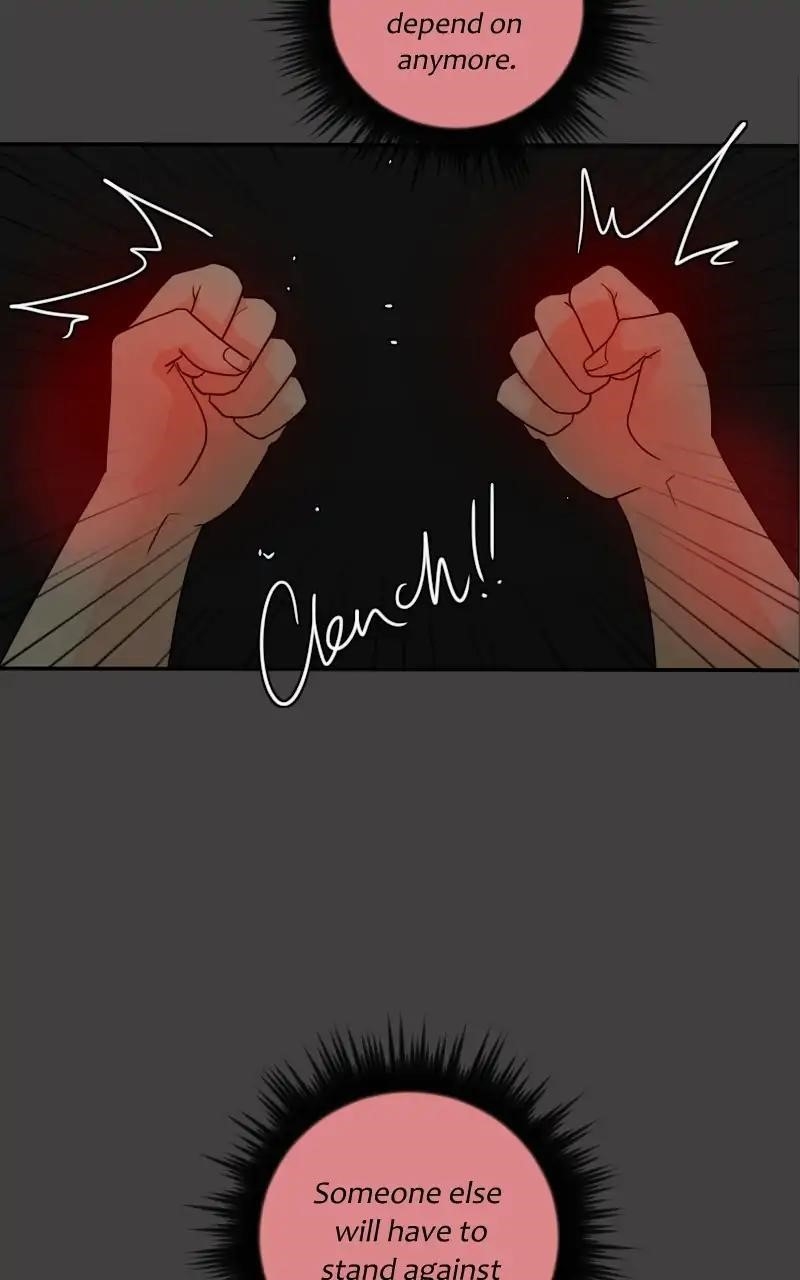 UnOrdinary — Chapter 166 — page 70