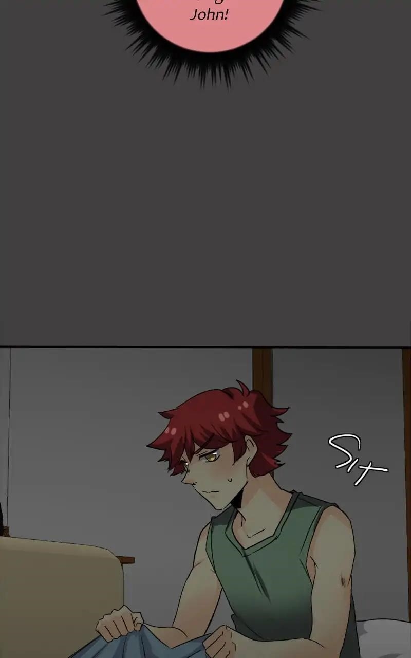 UnOrdinary — Chapter 166 — page 71