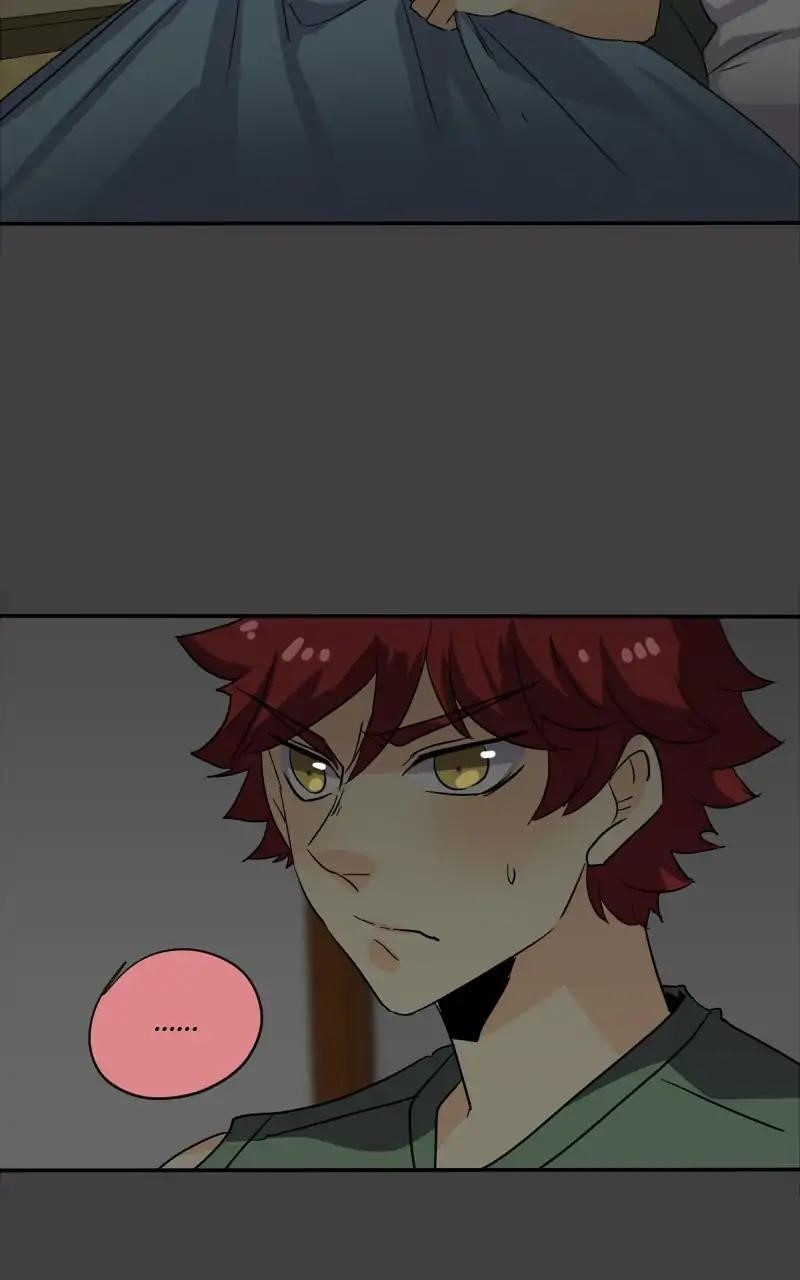 UnOrdinary — Chapter 166 — page 72