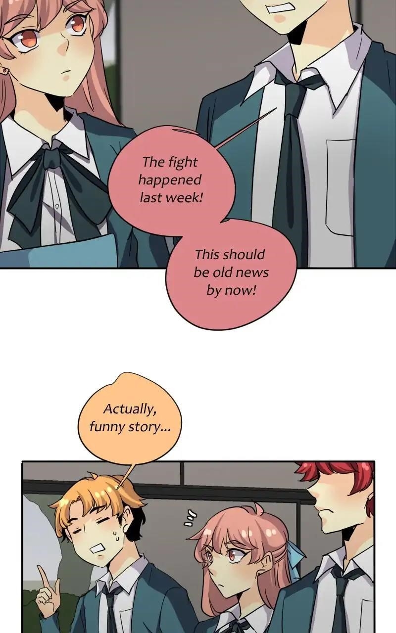 UnOrdinary — Chapter 166 — page 81