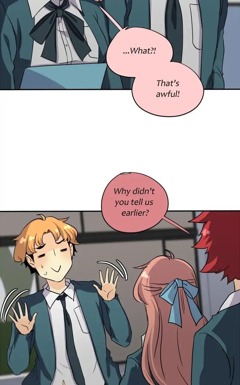 UnOrdinary — Chapter 166 — page 83