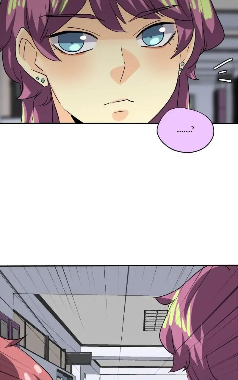 UnOrdinary — Chapter 166 — page 98