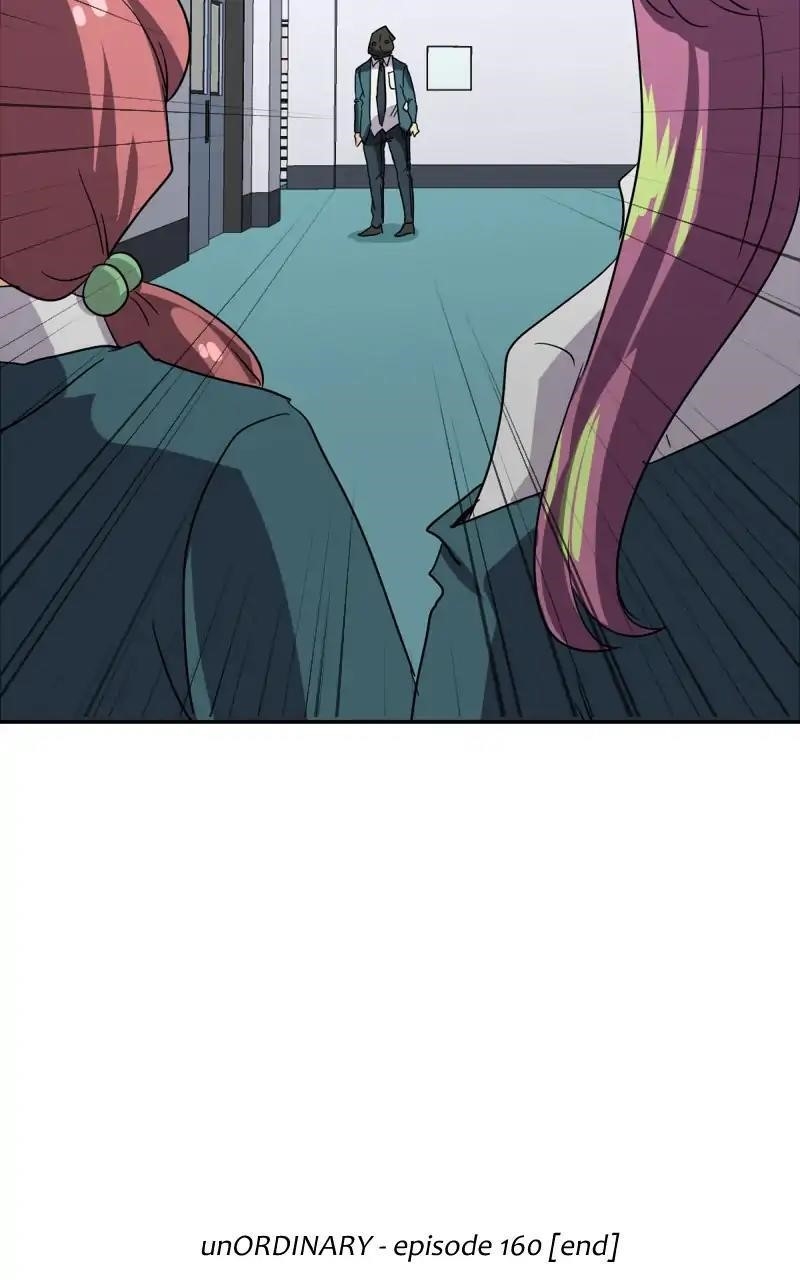 UnOrdinary — Chapter 166 — page 99