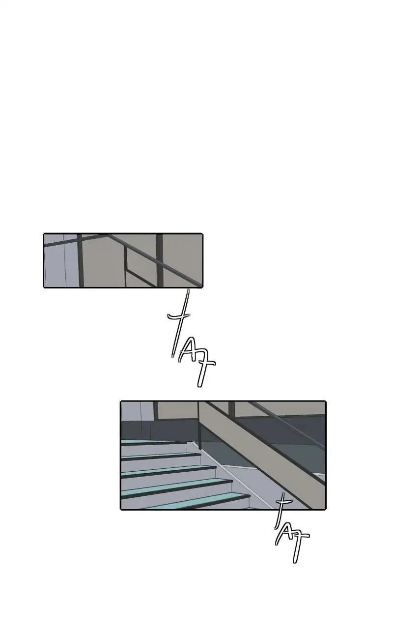 UnOrdinary — Chapter 167 — page 1