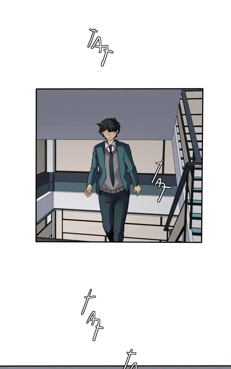 UnOrdinary — Chapter 167 — page 2