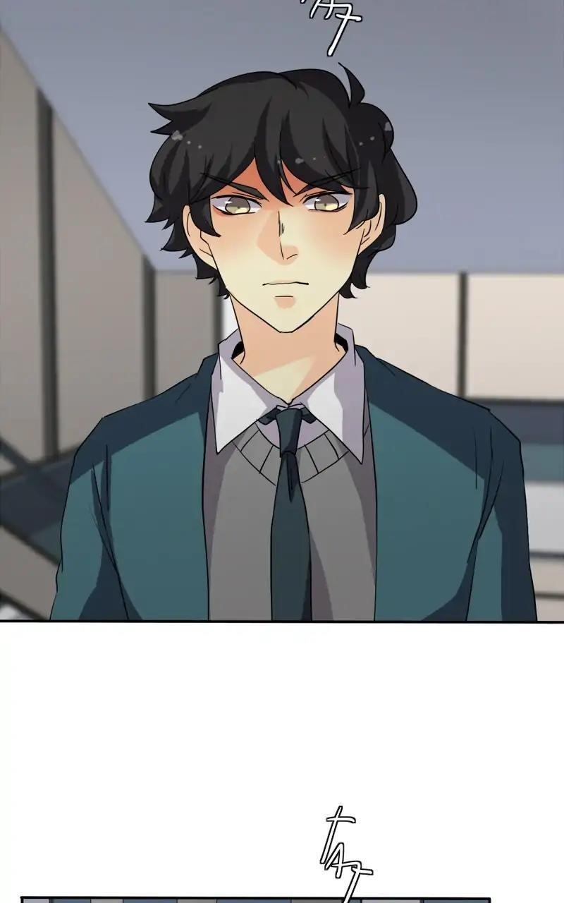 UnOrdinary — Chapter 167 — page 3
