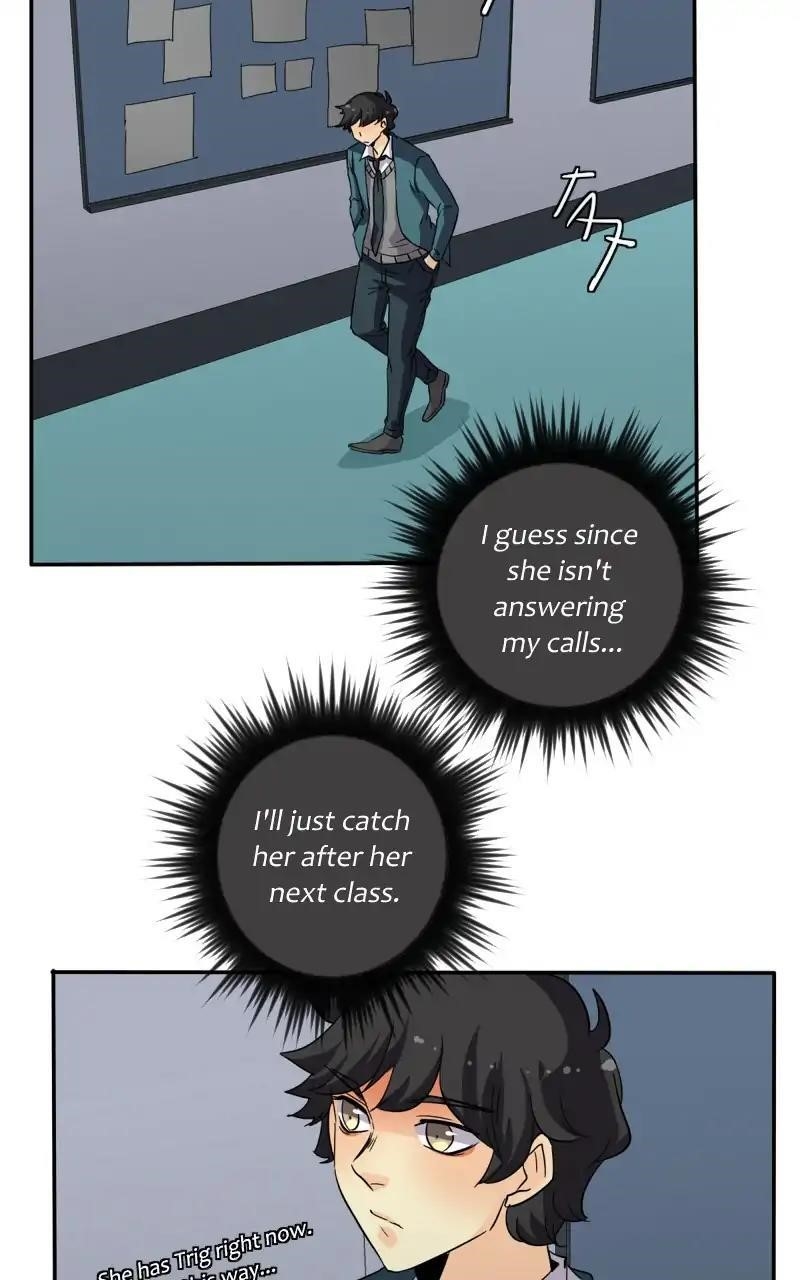 UnOrdinary — Chapter 167 — page 4