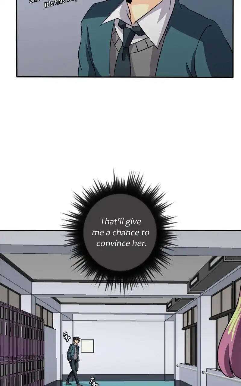 UnOrdinary — Chapter 167 — page 5