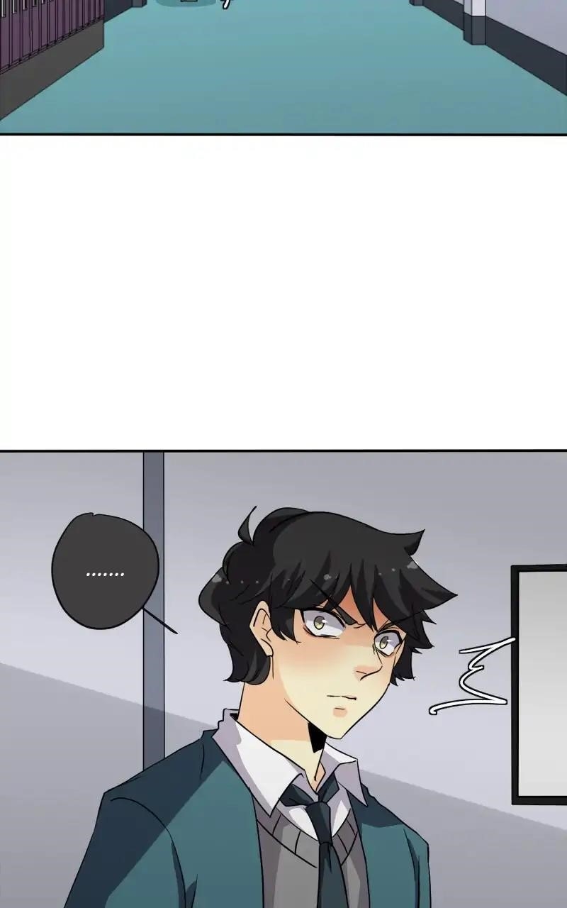UnOrdinary — Chapter 167 — page 6