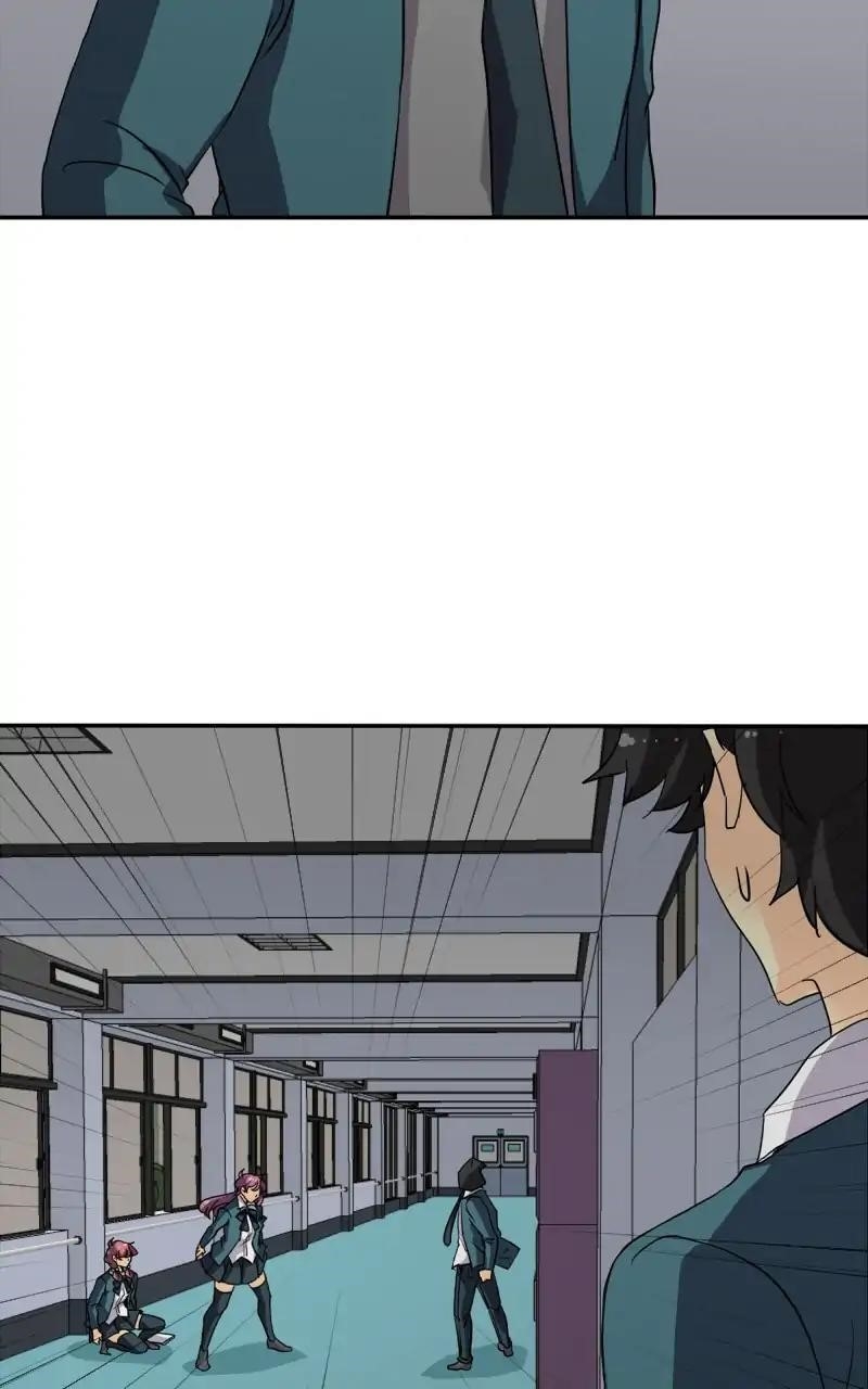 UnOrdinary — Chapter 167 — page 7