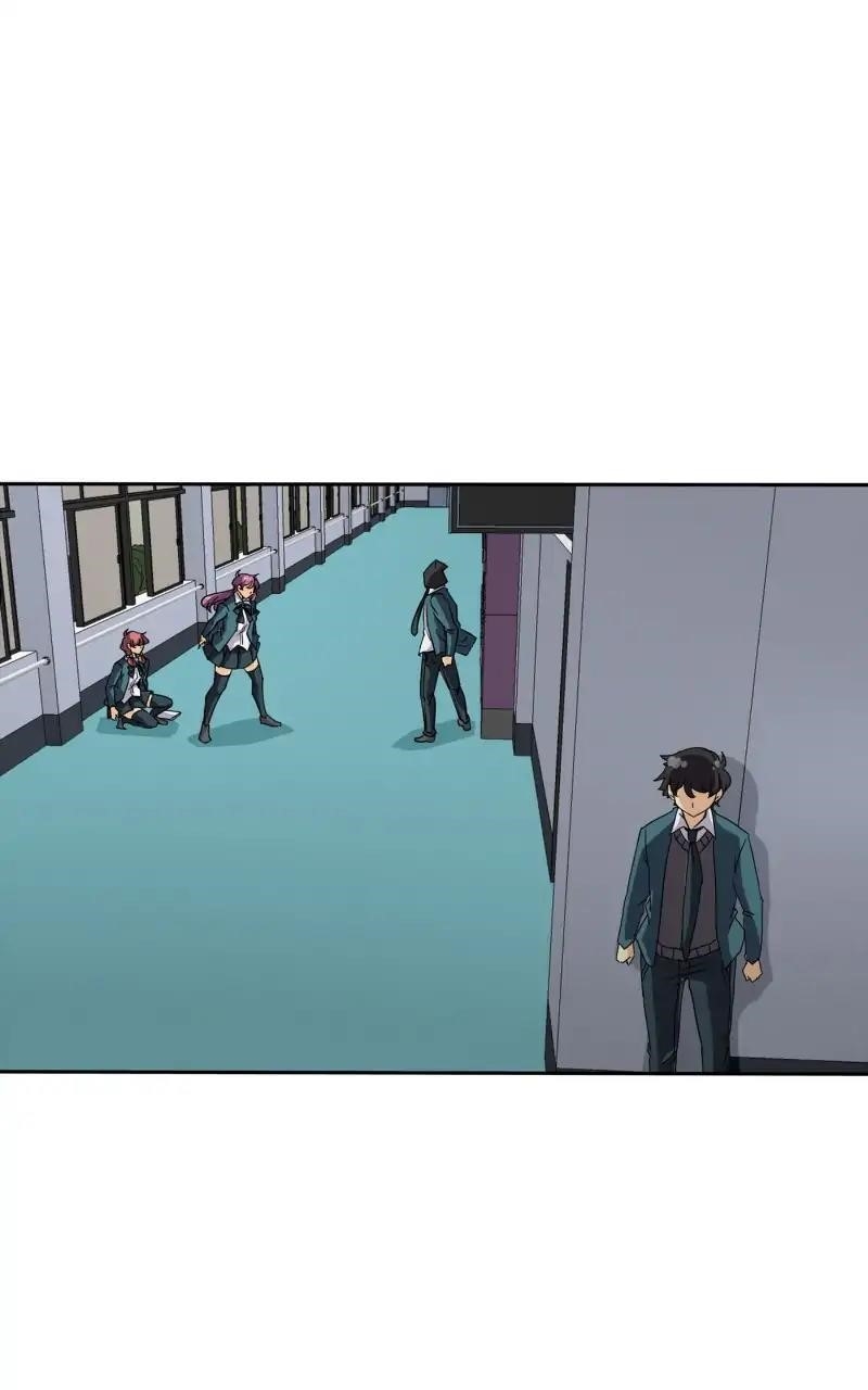 UnOrdinary — Chapter 167 — page 11