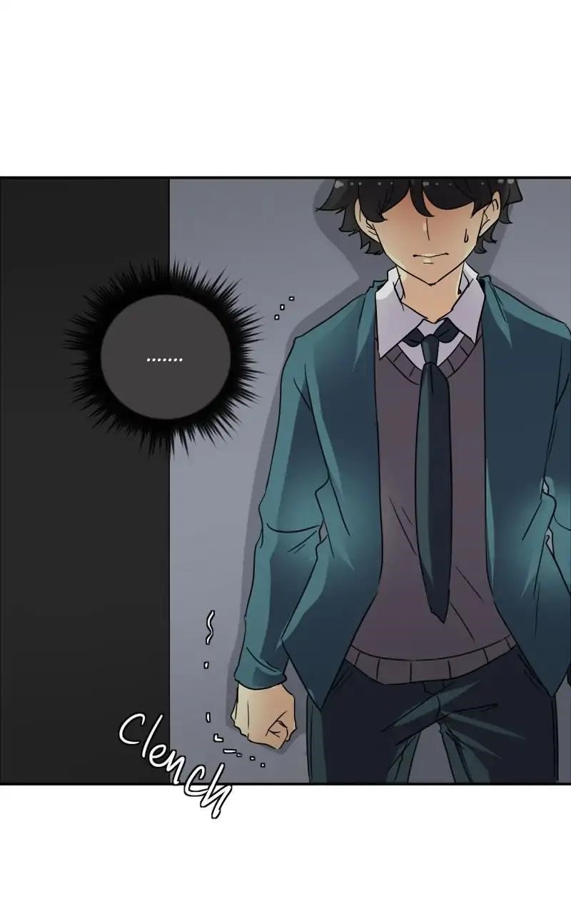 UnOrdinary — Chapter 167 — page 12