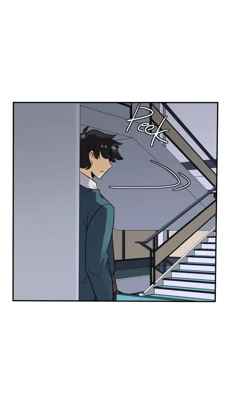 UnOrdinary — Chapter 167 — page 14