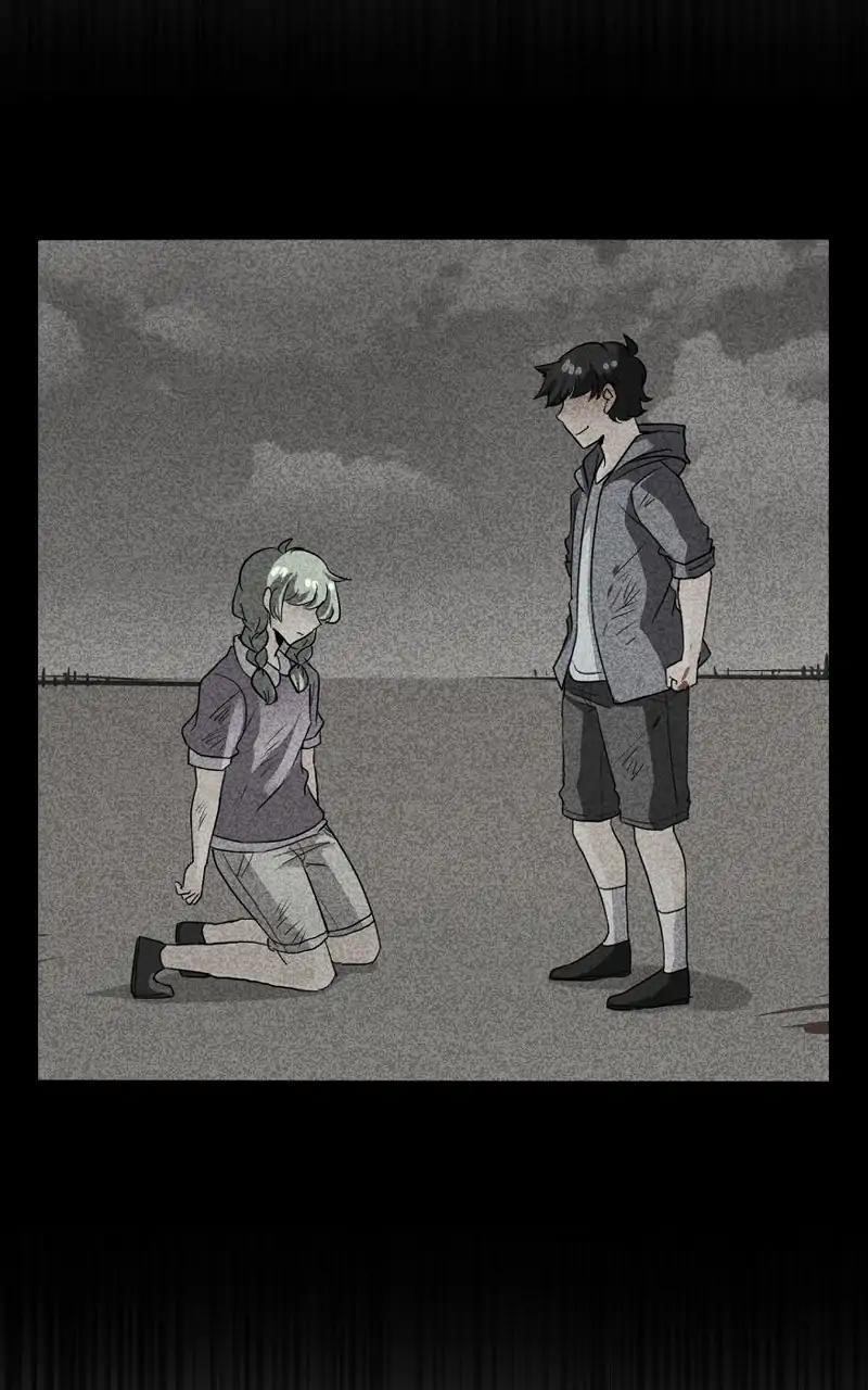 UnOrdinary — Chapter 167 — page 17