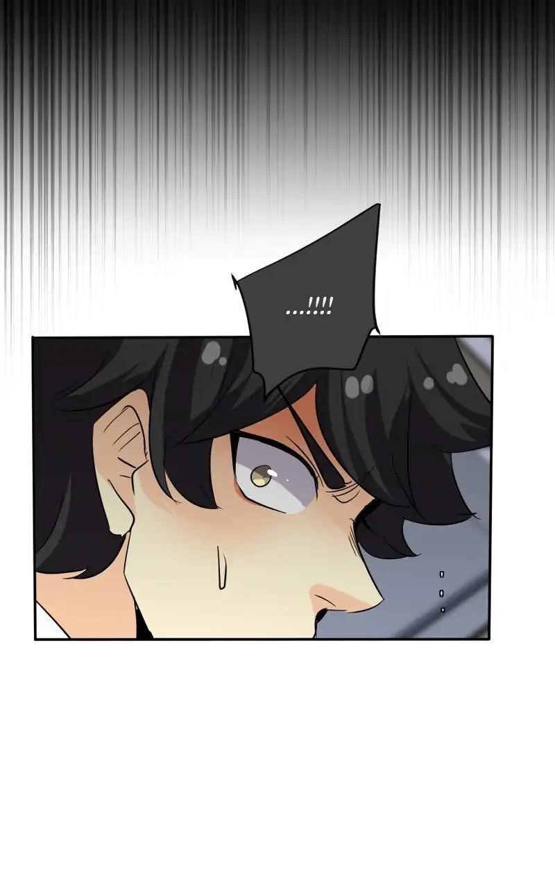 UnOrdinary — Chapter 167 — page 18