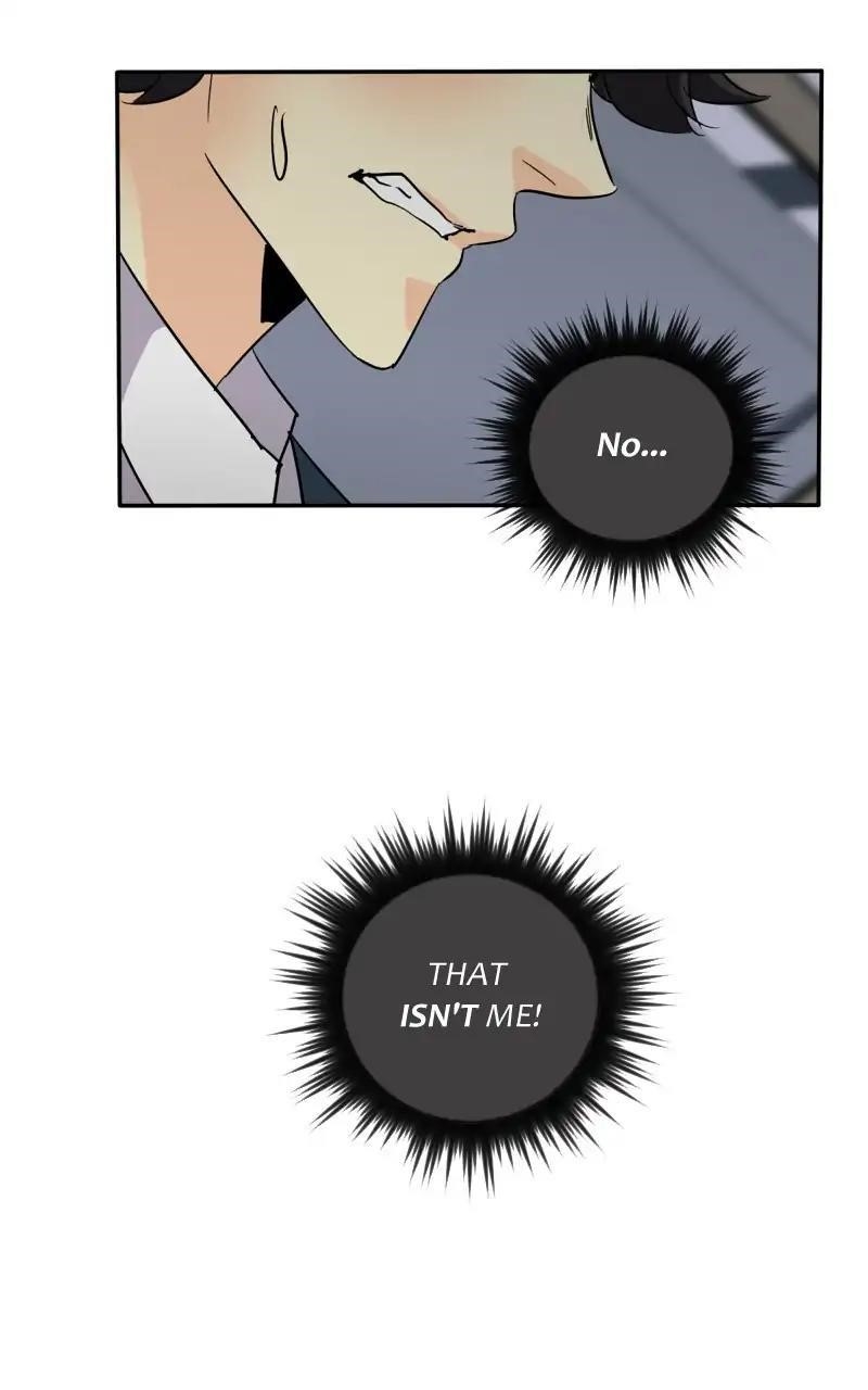 UnOrdinary — Chapter 167 — page 19