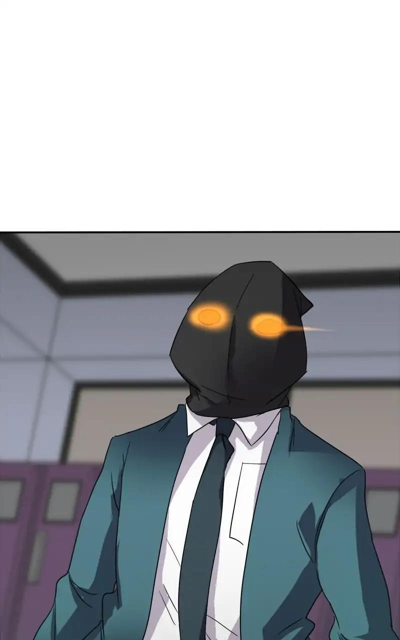UnOrdinary — Chapter 167 — page 20