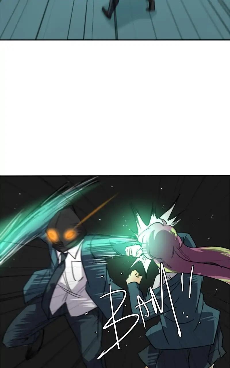 UnOrdinary — Chapter 167 — page 34