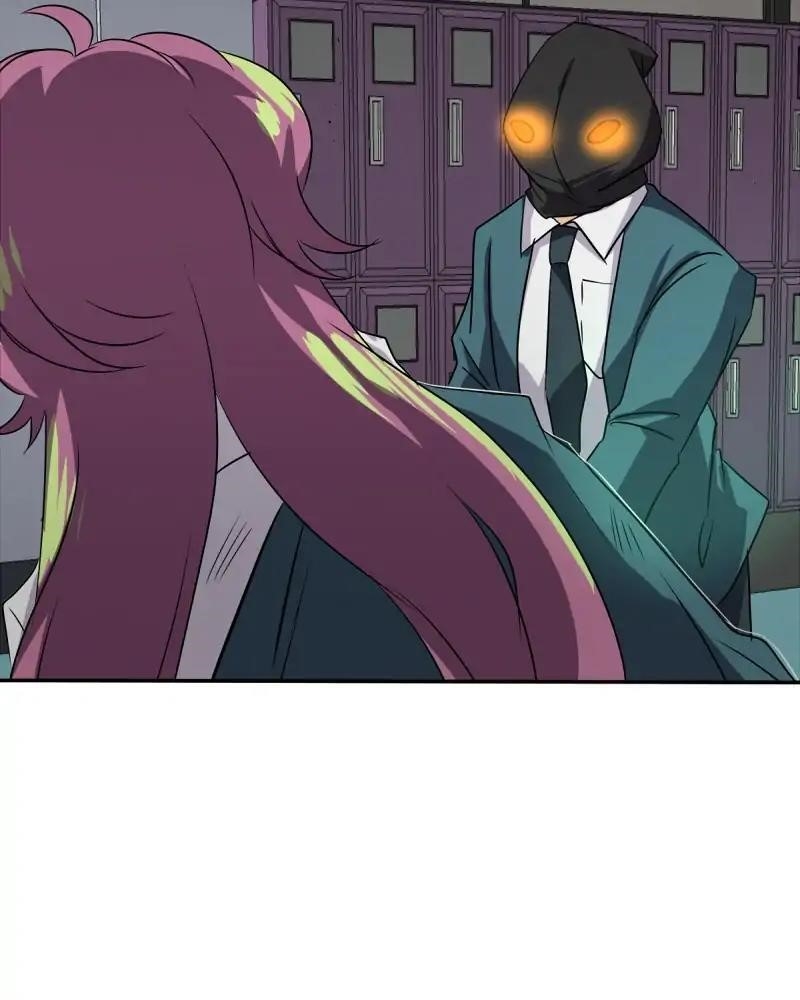 UnOrdinary — Chapter 167 — page 43