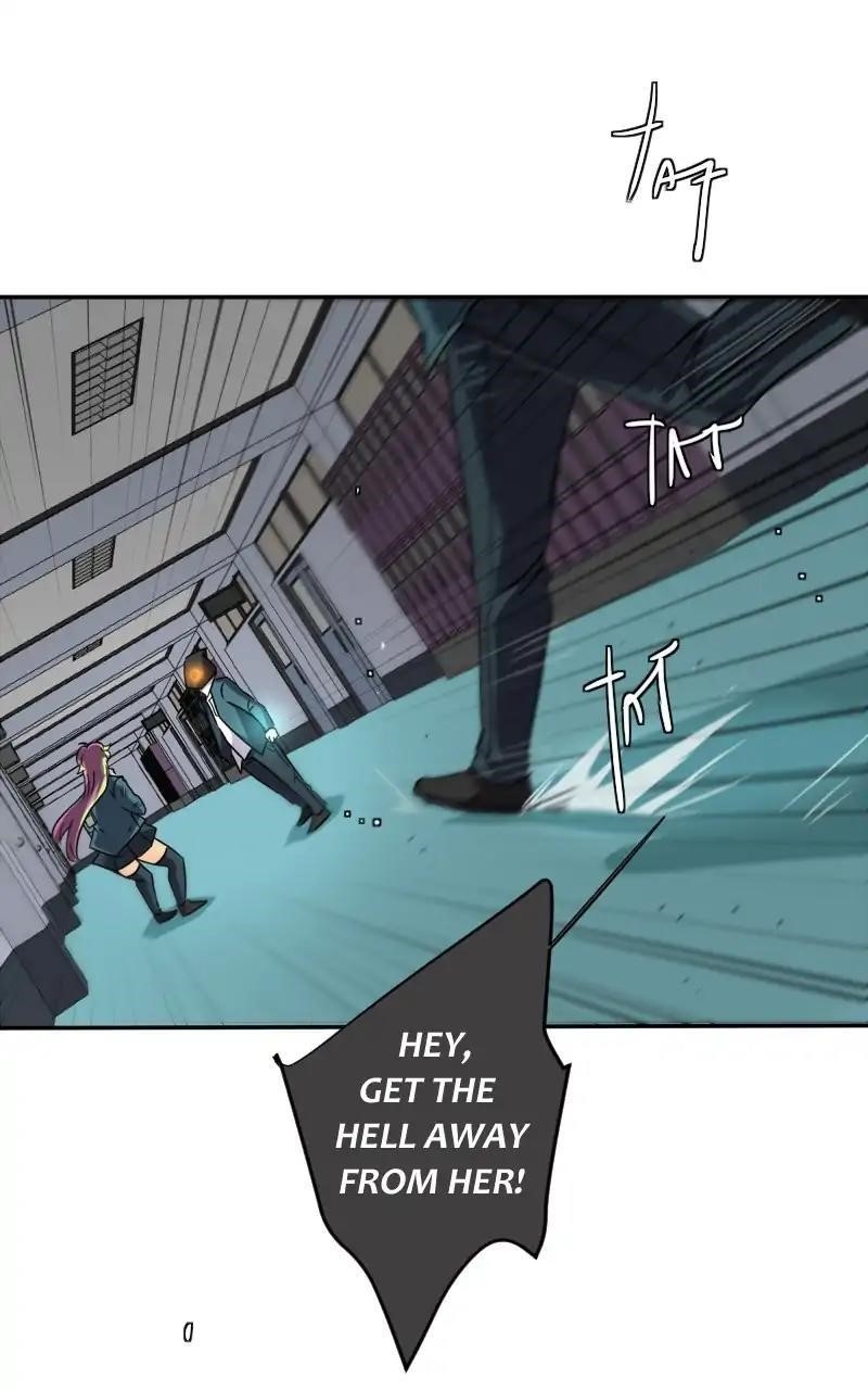 UnOrdinary — Chapter 167 — page 44