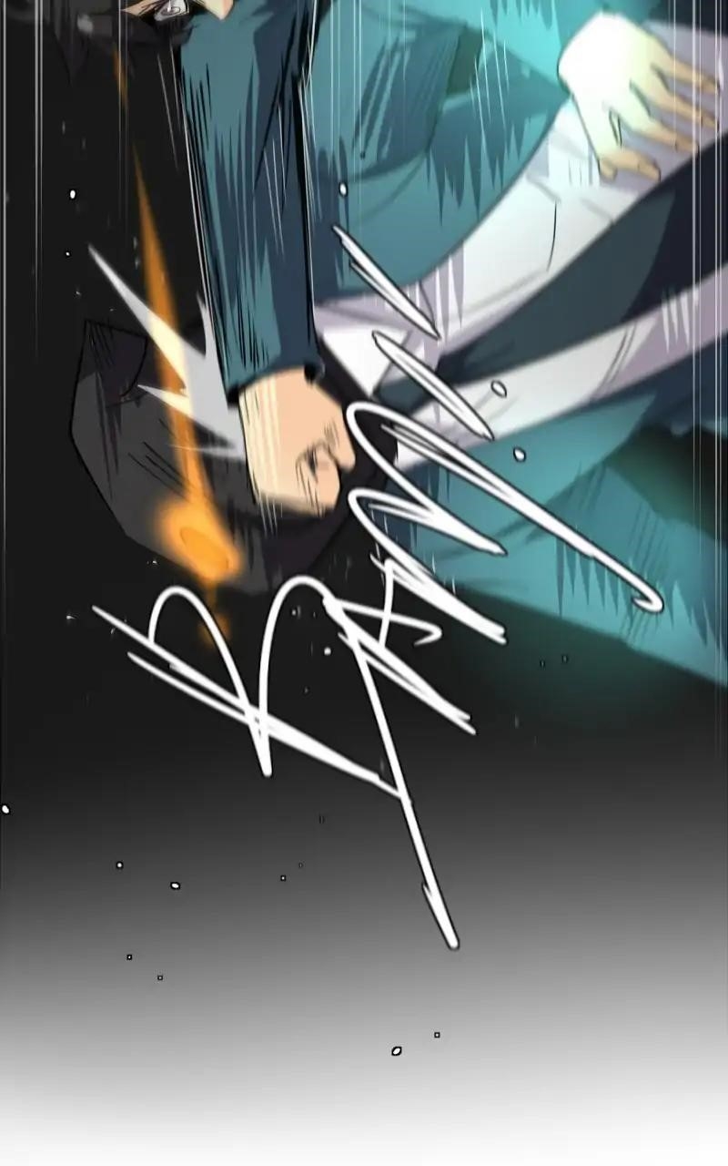 UnOrdinary — Chapter 167 — page 46