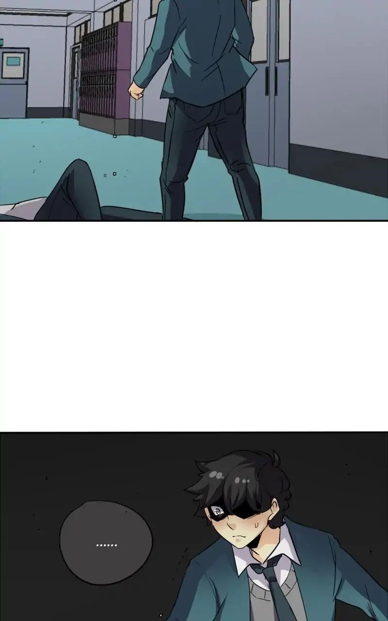 UnOrdinary — Chapter 167 — page 52