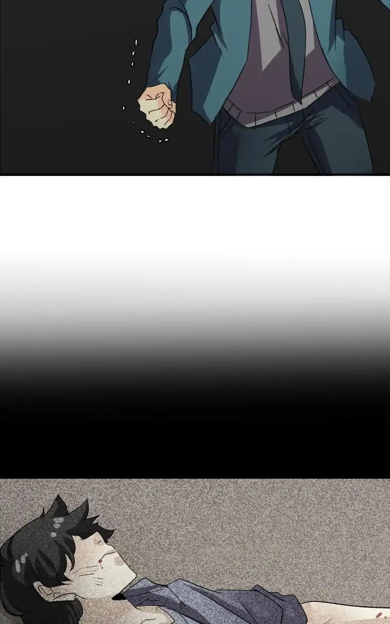 UnOrdinary — Chapter 167 — page 53