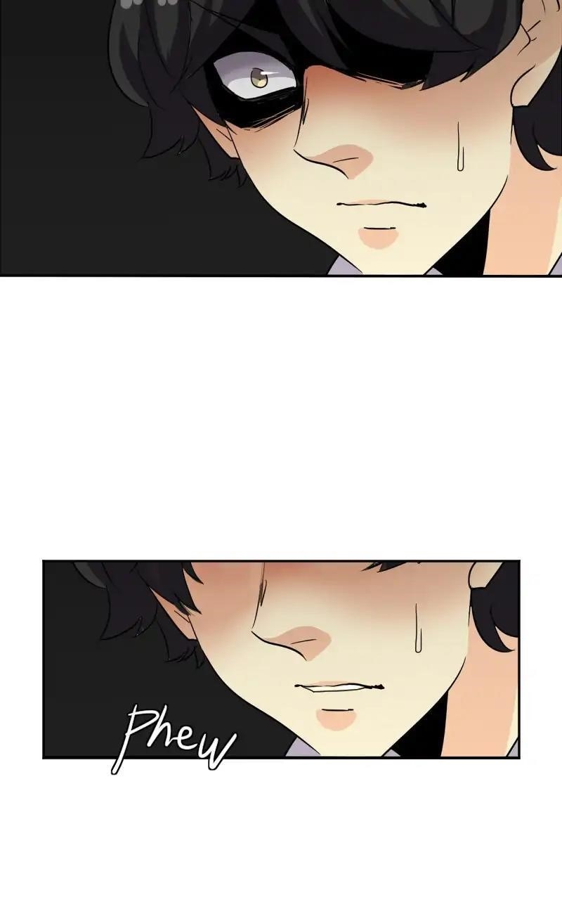 UnOrdinary — Chapter 167 — page 56