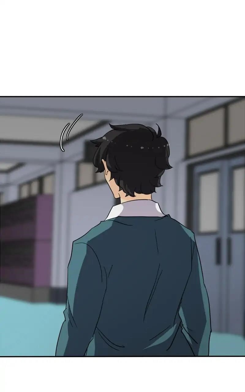 UnOrdinary — Chapter 167 — page 57
