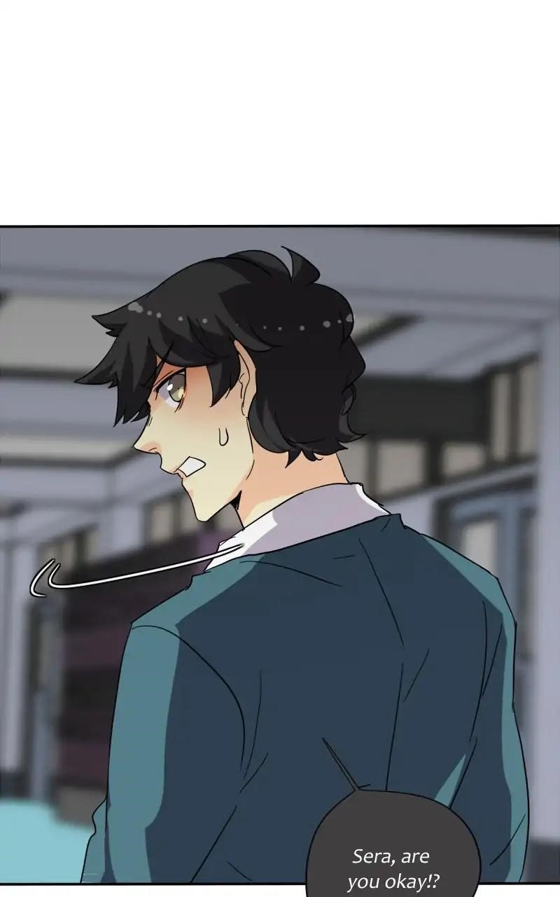 UnOrdinary — Chapter 167 — page 58