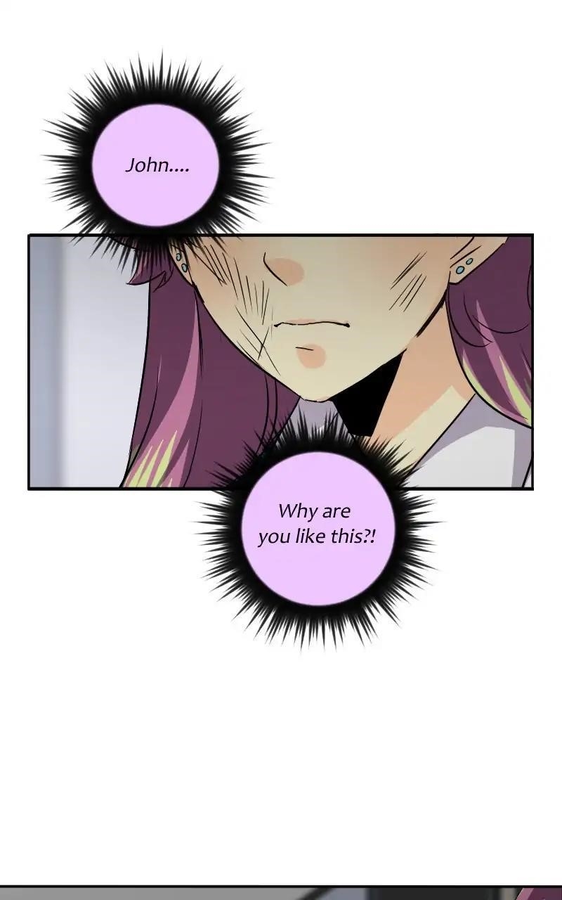 UnOrdinary — Chapter 167 — page 61
