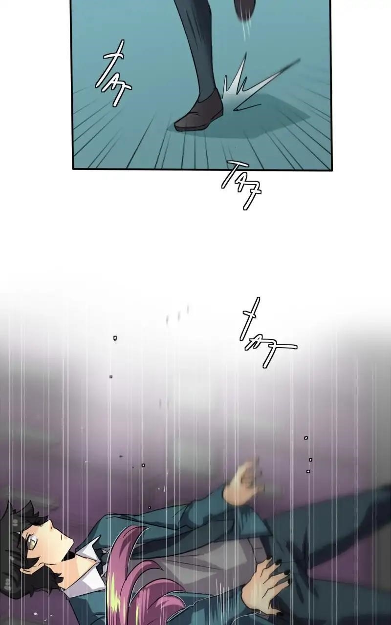 UnOrdinary — Chapter 167 — page 63