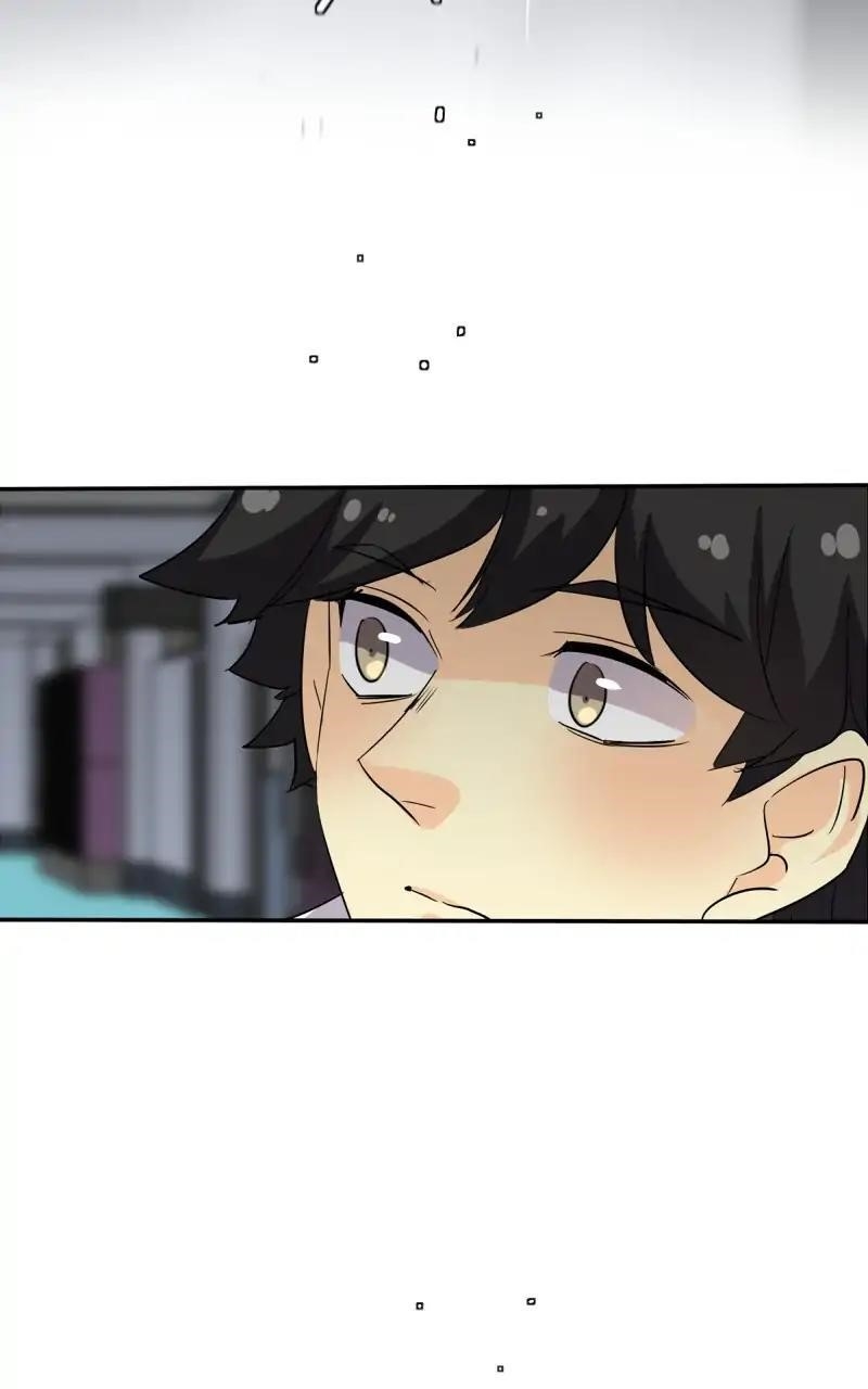 UnOrdinary — Chapter 167 — page 65