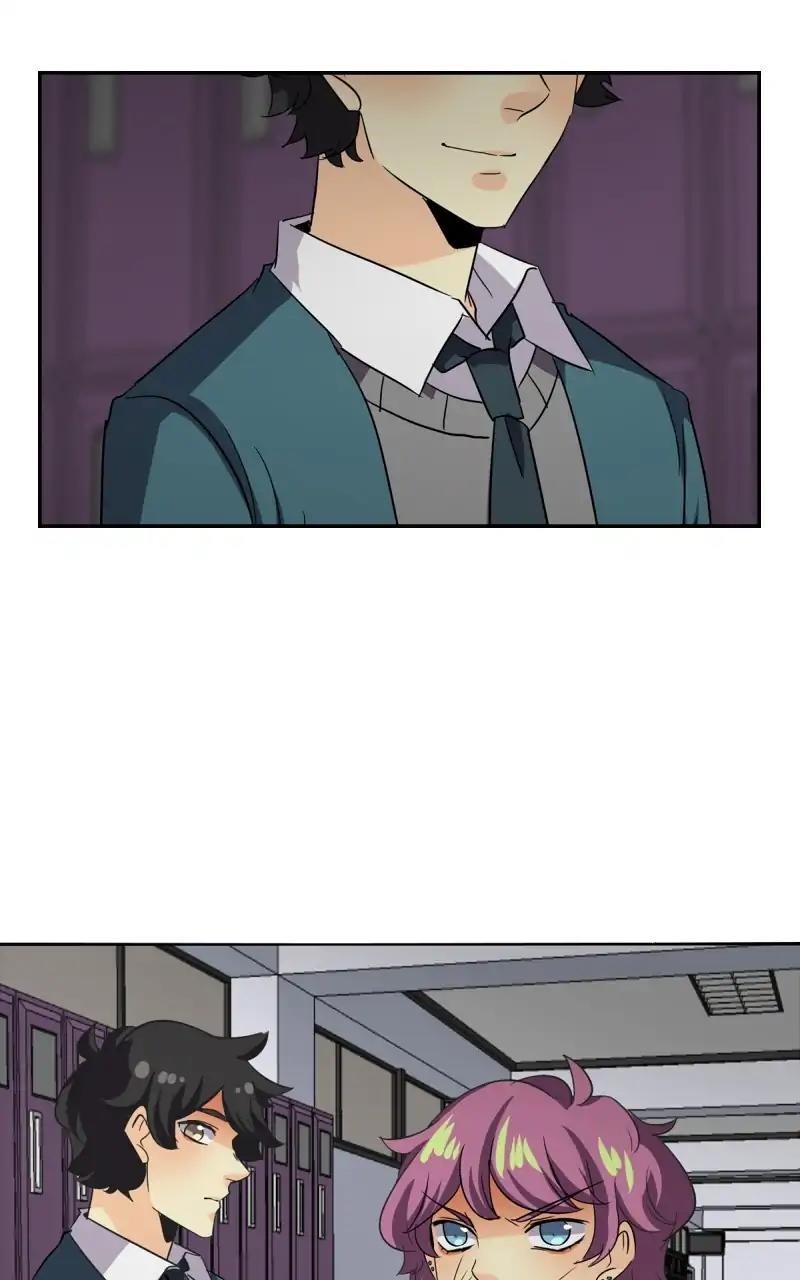 UnOrdinary — Chapter 167 — page 68